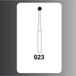 فرز کارباید RA 204 001 - تصویر 5
