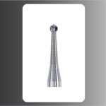فرز کارباید RA 204 001L