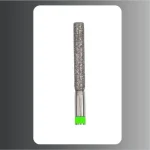 فرز الماسه فیشور بلند 837L