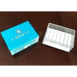 Bur Holder Larident