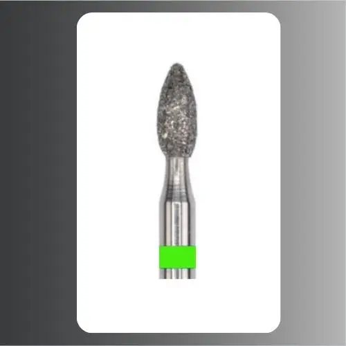 368 فرز الماسه شعله شمعی 368 - تصویر 1