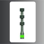 فرز الماسی لمینیت تراش 834