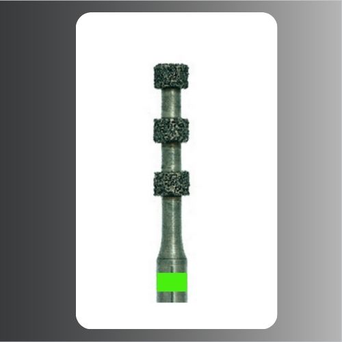 834 فرز الماسی لمینیت تراش 834 - تصویر 1