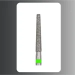فرز الماسه تیپر فلت اند 848