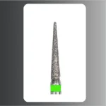 فرز الماسه سوزنی 858