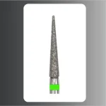 فرز الماسه تیپر 859