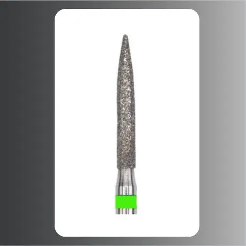 863 فرز شعلهای بلند 863 - تصویر 1