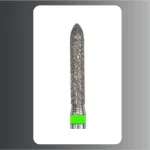 فرز چمفر الماسه 878