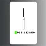 فرز چمفر الماسه 878 - تصویر 2