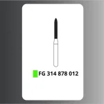 فرز چمفر الماسه 878 - تصویر 3