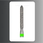فرز الماسه چمفر 879