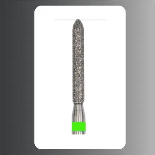 879 فرز الماسه چمفر 879 - تصویر 1