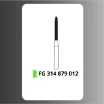 فرز الماسه چمفر 879 - تصویر 2