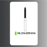 فرز الماسه چمفر 879 - تصویر 3