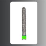 فرز سیلندری الماسه سرگرد 881