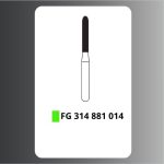 فرز سیلندری الماسه سرگرد 881 - تصویر 3