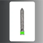فرز الماسه FG 314 885