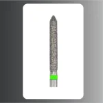 فرز الماسه FG 314 886