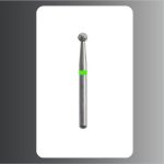 فرز روند الماسی 801