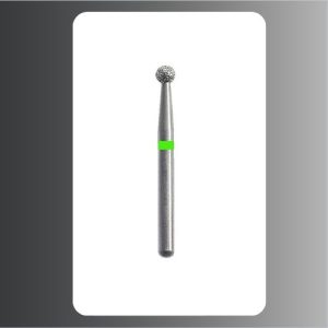 فرز رند الماسی 801
