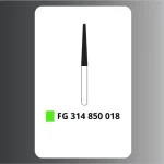فرز مخروطی روند اند الماسه 850 - تصویر 4