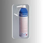 اسپری توربین DIAMANT