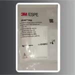 3M کامپوزیت