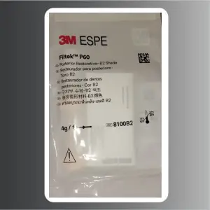 3M کامپوزیت