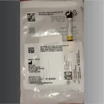 3M کامپوزیت برند ESPE - تصویر 2